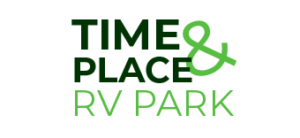 Time & Place RV Park